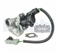 Delphi Technologies EG10434-12B1 Valvola EGR