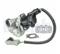 Delphi Technologies EG10434-12B1 Valvola EGR