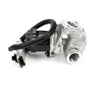 DELPHI EG10434-12B1 Valvola EGR senza radiatore EGR elettrico