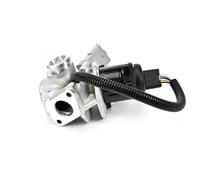 DELPHI EG10435-12B1 Valvola EGR senza radiatore EGR per FORD Focus C-Max (DM2)