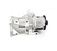 DELPHI EG10437-12B1 Valvola EGR senza radiatore EGR per FORD S-MAX (WA6)