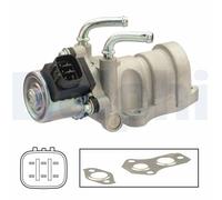 Valvola EGR DELPHI EG10439-12B1