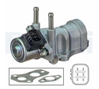 Valvola EGR DELPHI EG10440-12B1