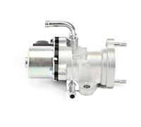 DELPHI EG10441-12B1 Valvola EGR