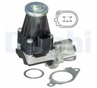 VALVOLA EGR DELPHI per Alfa Romeo Mito (145)(2008->) 1,3 - 59kw 80cv multijet (9