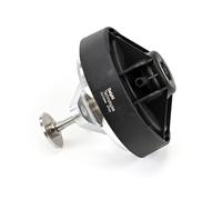 Valvola aria secondaria EG10444-12B1 DELPHI per OPEL OMEGA B Familiare OMEGA B
