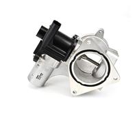 DELPHI EG10446-12B1 Valvola EGR senza radiatore EGR elettrico