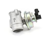 DELPHI EG10449-12B1 Valvola EGR