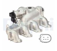DELPHI EG10451-12B1 Valvola EGR per FORD