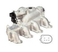 Delphi Technologies EG10451-12B1 Valvola EGR