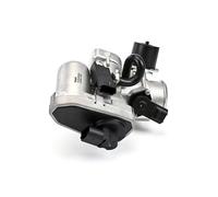 Valvola EGR DELPHI EG10453