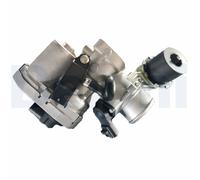 Valvola EGR DELPHI EG10453