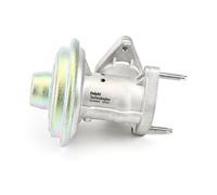 Valvola EGR DELPHI EG10457