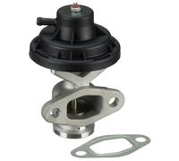 DELPHI EG10458-12B1 Valvola EGR