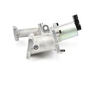 DELPHI EG10460-12B1 Valvola EGR senza radiatore EGR per OPEL Astra H GTC (A04)