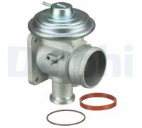 Valvola EGR DELPHI EG10464-12B1