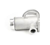 DELPHI EG10466-12B1 Valvola EGR per BMW