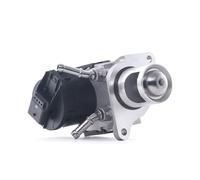 DELPHI EG10468-12B1 Valvola EGR per BMW 3 Sedan (E90) 1 Hatchback (E87) X3 (E83)