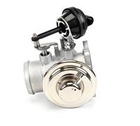 DELPHI EG10469-12B1 Valvola EGR