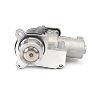 Valvola EGR DELPHI EG10471-12B1