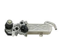 DELPHI EG10472-12B1 Valvola EGR per VW Polo Schrägheck (6R1, 6C1) GOLF VI (5K1)