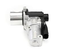 DELPHI EG10473-12B1 Valvola EGR