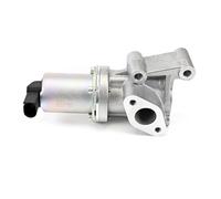 DELPHI EG10475-12B1 Valvola EGR