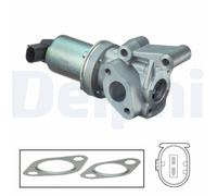 DELPHI EG10475-12B1 Valvola EGR per HYUNDAI,KIA