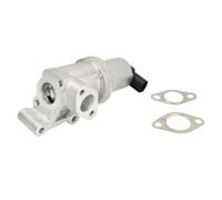 Valvola EGR DELPHI EG10475
