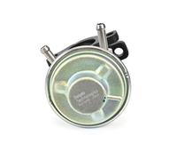 Valvola EGR DELPHI EG10476-12B1