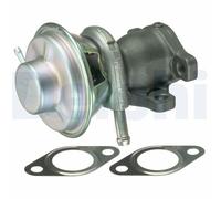 Valvola EGR DELPHI EG10476-12B1