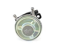 DELPHI EG10476-12B1 Valvola EGR senza radiatore EGR per IVECO DAILY IV Bus