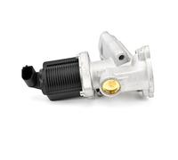 DELPHI EG10477-12B1 Valvola EGR