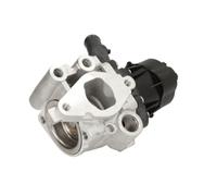Valvola EGR DELPHI EG10482-12B1