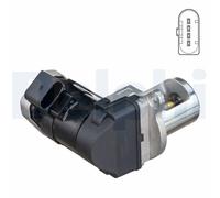 Valvola EGR DELPHI EG10485