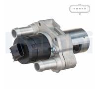 DELPHI EG10486-12B1 Valvola EGR per MERCEDES-BENZ