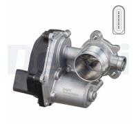 Valvola EGR DELPHI EG10489-12B1