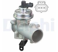 Delphi Technologies EG10492-12B1 Valvola EGR