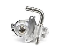 Valvola EGR DELPHI EG10493-12B1