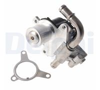 Valvola EGR DELPHI EG10493-12B1