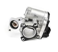 EG10494-12B1 Valvola EGR Delphi
