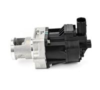Valvola EGR DELPHI EG10496