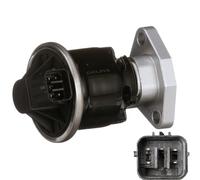 Valvola EGR DELPHI EG10499-
