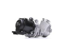 DELPHI EG10507-12B1 Valvola EGR per FIAT Scudo Kastenwagen (270, 272) elettrico