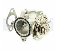 Valvola EGR DELPHI EG10508-12B1