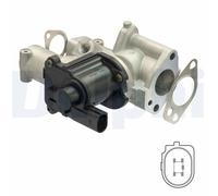 Valvola EGR DELPHI EG10509-