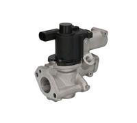 Valvola EGR DELPHI EG10509-