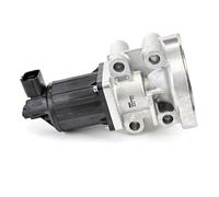 DELPHI EG10510-12B1 Valvola EGR