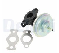 Valvola EGR DELPHI EG10517-12B1
