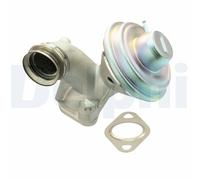 Valvola EGR DELPHI EG10523-12B1